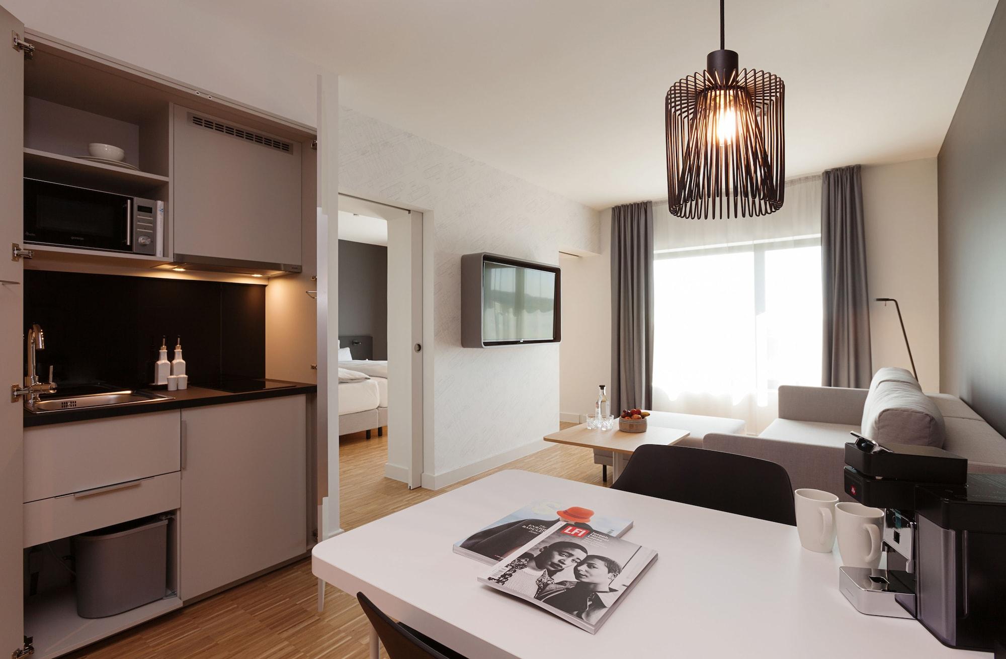 Vienna House By Wyndham Ernst Leitz Wetzlar Ξενοδοχείο Εξωτερικό φωτογραφία