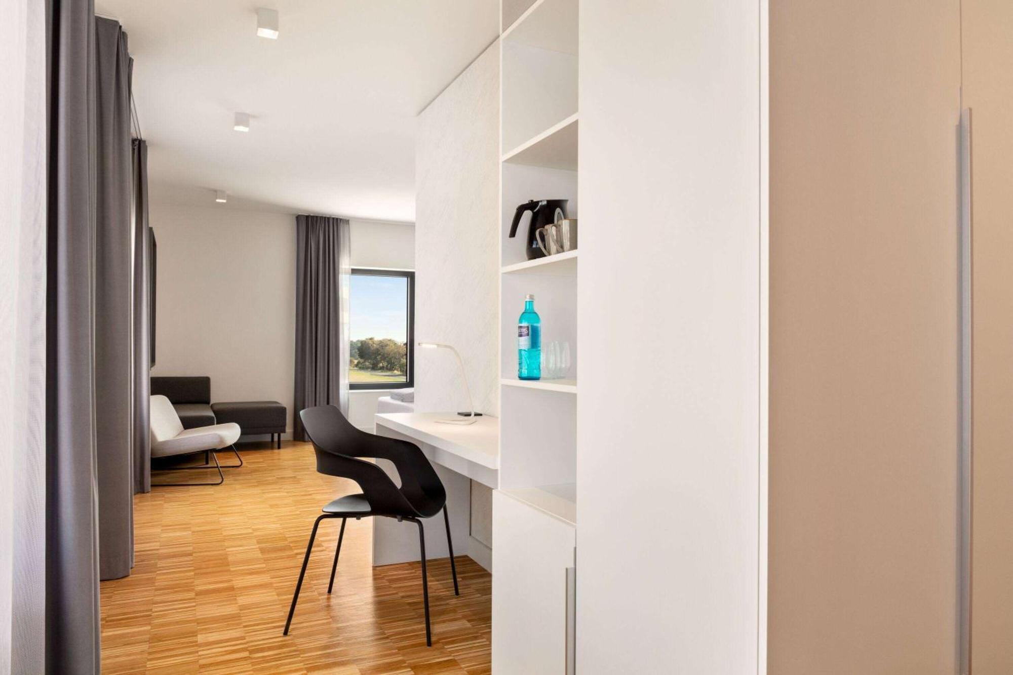 Vienna House By Wyndham Ernst Leitz Wetzlar Ξενοδοχείο Εξωτερικό φωτογραφία