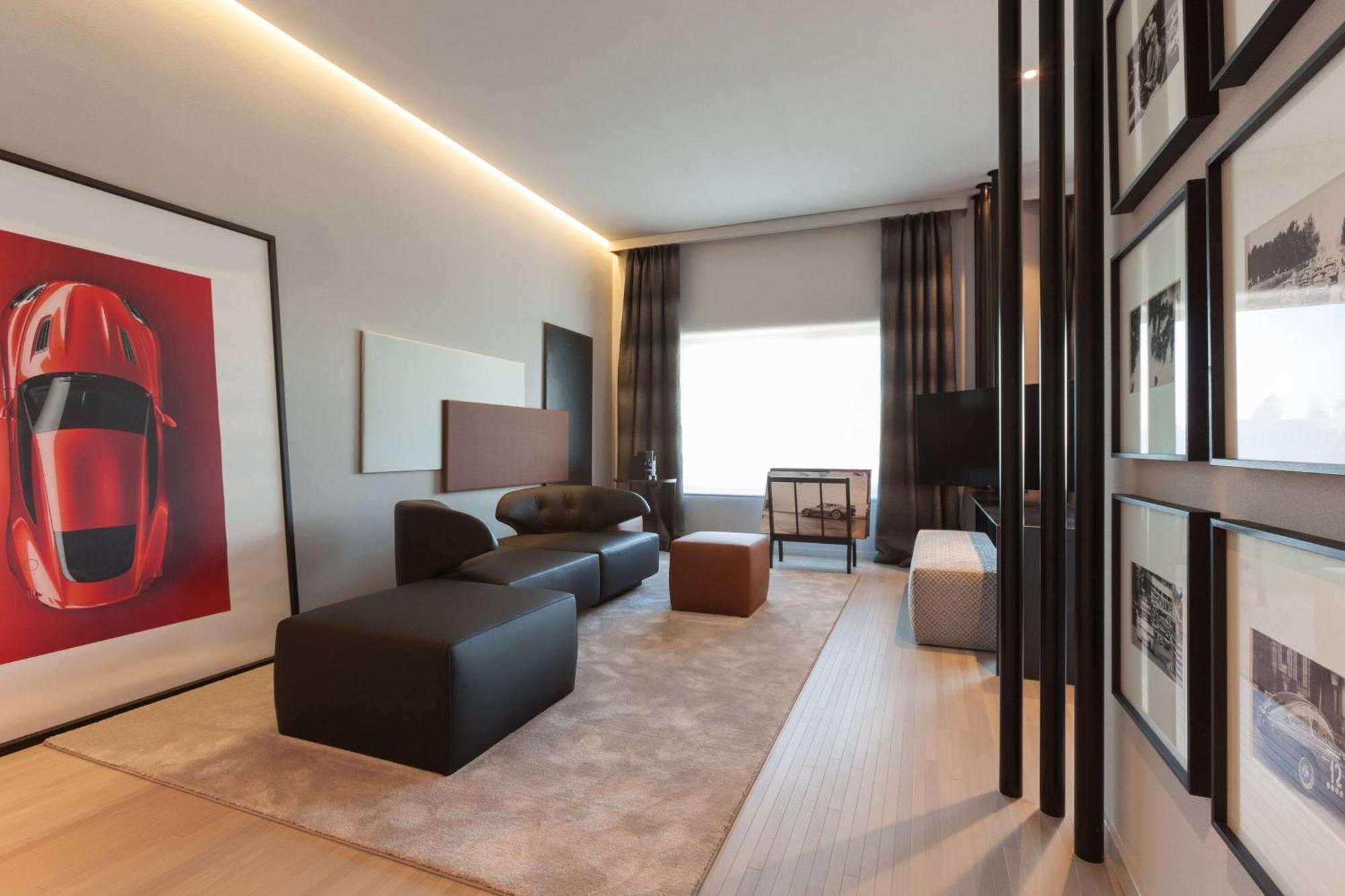 Vienna House By Wyndham Ernst Leitz Wetzlar Ξενοδοχείο Εξωτερικό φωτογραφία